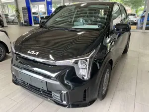 Kia Picanto 1.0 Vision (JA) Bild 2