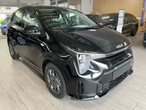 Kia Picanto 1.0 Vision (JA) Bild 1