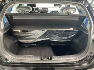 Kia Picanto 1.0 Vision (JA) Bild 5