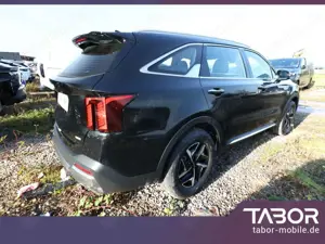 Kia Sorento 1.6 HEV ACC LED Kam 2xPDC Keyl UVP-11%*