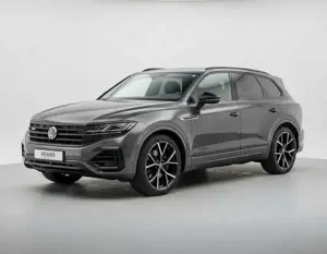 Volkswagen Touareg 3.0 TDI 4M R-Line AHK PANO FINAL EDITION