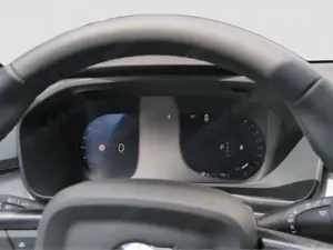 Volvo XC40 +Black+Edition+B3+Plus+Alarm+HarmanK+Kamera+ Bild 5