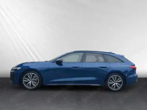 Audi A5 Avant TDI quattro 150 KW S line S tronic ACC Bild 2