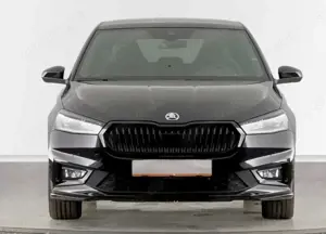 Skoda Fabia IV Monte Carlo 1.5 TSI DSG, Color Concept, ACC