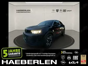 Opel Mokka 1.2 Turbo LED+SHZ+Winterp.+Kam.