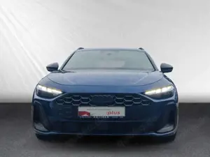 Audi A5 Avant TDI quattro 150 KW S line S tronic ACC Bild 5