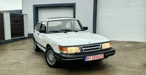 Saab 900 U i 16