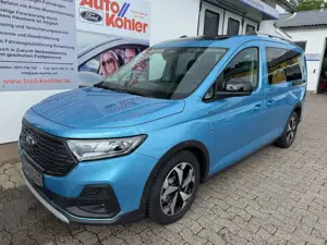 Ford Tourneo Connect Grand L2 ACTIVE 7-Sitzer Automatik