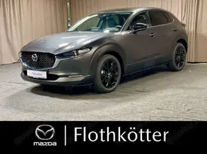 Mazda CX-30 G140 AUTO HOMURA*VOLL-LED*CARPLAY*