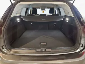 Ford Focus Turnier 1.0 EcoBoost Hybrid Aut. TITANIUM ED Bild 5