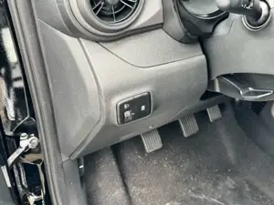 Hyundai i10 Hyundai i 10 FL (MY25) 1.0 Benzin (63 PS) 5-MT 2WD Bild 2