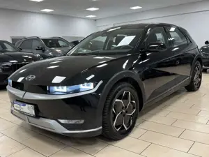 Hyundai IONIQ 5 Dynamiq*R.Cam*Navi*DAB*SHZ*LED*Tempomat