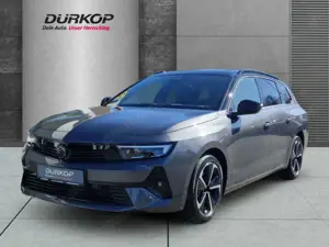 Opel Astra ST GS 96kw AT Tech-Paket Komfort HUD El. Panodach