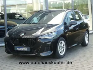 BMW 220 i M Sportpaket AHK°Ad.LED*elSi