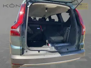 Dacia Jogger Extreme+ TCe 110 7-Sitzer Bild 5