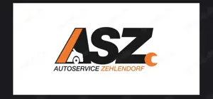 Toyota Yaris Life/1.Hand/Scheckheft/6.Gang/Kamera/PDC Bild 2