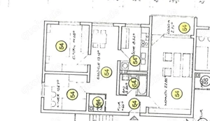 3,5 Zimmerwohnung zu verkaufen