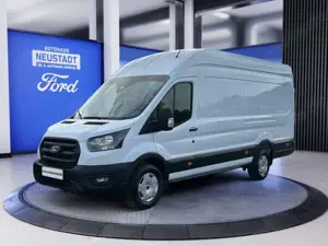 Ford Transit 350 L4H3 Lkw HA Trend