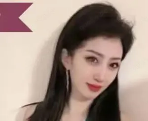 Komm zu Amy zur chinesischen Massage in DU-Neudorf