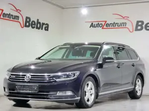 Volkswagen Passat 2.0 TDI Comfortline 4 Motion LED/Navi/SHZ