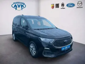 Ford Tourneo Connect Titanium Navi, Bluetooth, ACC