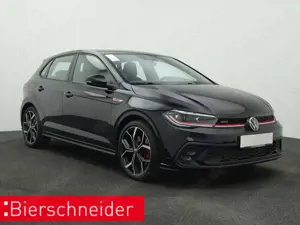 Volkswagen Polo GTI 2.0 TSI DSG MATRIX-LED NAVI ACC SIDEASSIS SHZ