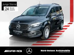 Mercedes-Benz Citan 110 TOURER PRO PLUS KAMERA LED SHZ KLIMA