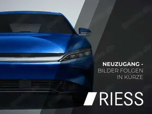 BYD Seal Excellence AWD ACC+360KAM+Pano