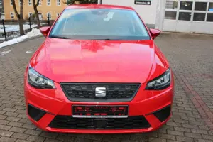 SEAT Ibiza Style LED,Full Link,DAB+