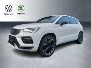 CUPRA Ateca Ateca 2.0 TSI DSG 4Drive Panorama DCC eHK 360CAM