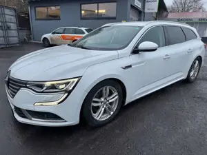 Renault Talisman Grandtour Intens