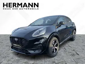 Ford Puma ST Line*ACC*TWA*360°*SHZ*NAVI