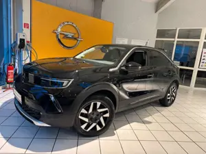 Opel Mokka e Elegance Navi über Handy+Kamera+SOH 96,1