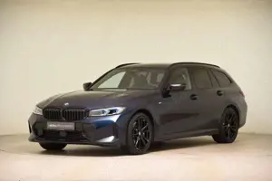 BMW 320 d Touring xDrive M Sport DriveAss *UVP:76.640