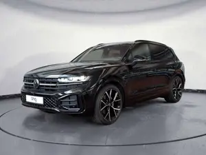 Volkswagen Touareg R-Line 3,0 l V6 TDI SCR 4MOTION   8-Gang