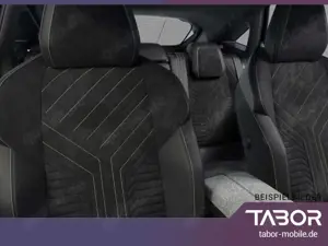 Peugeot 3008 Bild 5