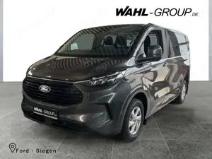 Ford Tourneo Custom Bus 320 L1 Tourneo Trend FWD DAB