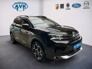 Citroen C5 Aircross Max mit Navi, Sitzhzng