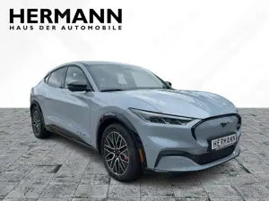 Ford Mustang Mach-E (Extended Range 99kWh) Premium LM Bild 5