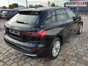Audi A3 Sportback 35 TFSI  150 PS S-Tronic -Kamera,ACC,...