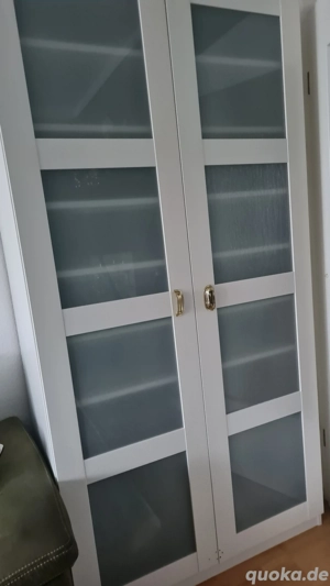 Terrarium Rack für "Königspyton"