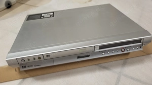 DVD-Recorder Pioneer DVR-520H