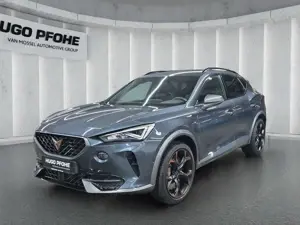 CUPRA Formentor VZ 2.0 TSI