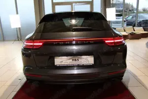 Porsche Panamera Panamera Sport Turismo 4 E-Hybrid Edition Bild 4