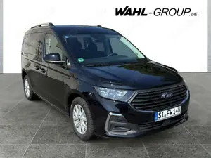 Ford Tourneo Connect 1.5 EcoBoost Titanium DAB PDC Bild 3