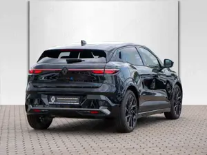 Renault Megane Esprit Alpine 220 Comfort Range *SONDERPREIS* Bild 2