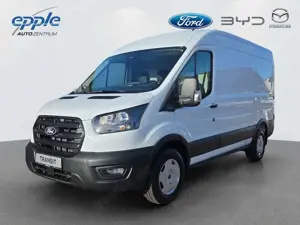 Ford Transit 350 L2H2 Trend Automatik