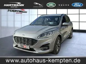 Ford Kuga ST-Line Bluetooth Head Up Display Navi LED