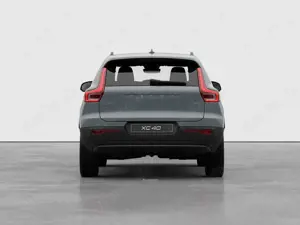 Volvo XC40 B3 Plus Dark Automatik (MJ2026,5) Bild 5