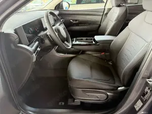 Hyundai TUCSON E-Motion 1.6 T-GDi 2WD HEV / Navi ACC Keyless P... Bild 4